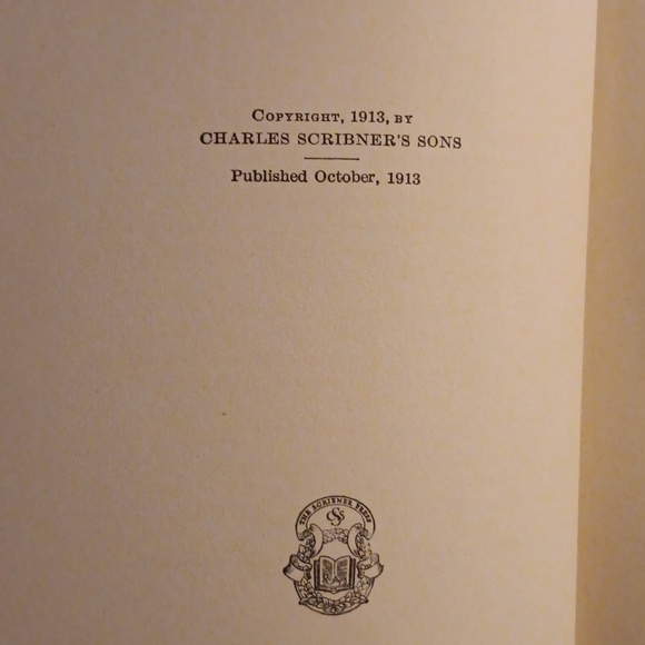 Book - Picture 9 of 10